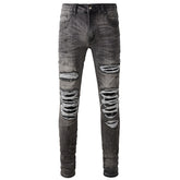 AMIRI Jeans #5635